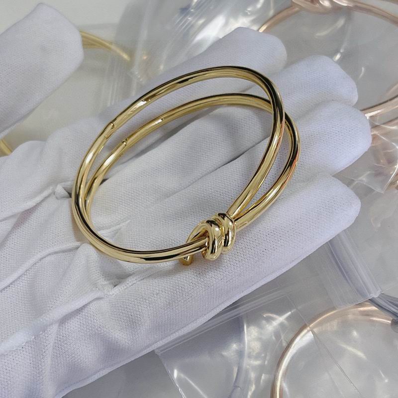 Tiffany bracelet 10yxx131